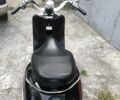 Априлия Другая, объемом двигателя 0.13 л и пробегом 0 тыс. км за 22000 $, фото 5 на Automoto.ua