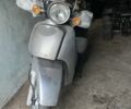 Априлия Другая, объемом двигателя 0 л и пробегом 0 тыс. км за 450 $, фото 1 на Automoto.ua