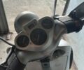Априлия Другая, объемом двигателя 0 л и пробегом 0 тыс. км за 450 $, фото 1 на Automoto.ua
