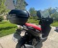 Априлія Інша, об'ємом двигуна 0.28 л та пробігом 0 тис. км за 2750 $, фото 5 на Automoto.ua