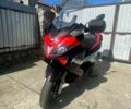Априлія Інша, об'ємом двигуна 0.28 л та пробігом 0 тис. км за 2750 $, фото 3 на Automoto.ua