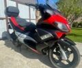 Априлія Інша, об'ємом двигуна 0.28 л та пробігом 0 тис. км за 2750 $, фото 1 на Automoto.ua