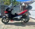 Априлія Інша, об'ємом двигуна 0.28 л та пробігом 0 тис. км за 2750 $, фото 6 на Automoto.ua