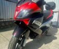 Априлія Інша, об'ємом двигуна 0.28 л та пробігом 0 тис. км за 2750 $, фото 1 на Automoto.ua