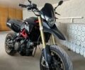 Априлия Другая, объемом двигателя 0.75 л и пробегом 0 тыс. км за 2906 $, фото 4 на Automoto.ua