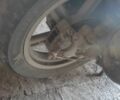 Априлия Другая, объемом двигателя 0.25 л и пробегом 0 тыс. км за 700 $, фото 2 на Automoto.ua