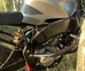 Априлия Другая, объемом двигателя 80 л и пробегом 0 тыс. км за 900 $, фото 6 на Automoto.ua