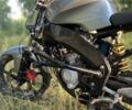 Априлия Другая, объемом двигателя 80 л и пробегом 0 тыс. км за 900 $, фото 3 на Automoto.ua