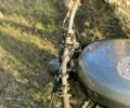 Априлия Другая, объемом двигателя 80 л и пробегом 0 тыс. км за 900 $, фото 7 на Automoto.ua