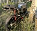 Априлия Другая, объемом двигателя 80 л и пробегом 0 тыс. км за 900 $, фото 2 на Automoto.ua