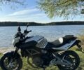 Априлия Другая, объемом двигателя 0.75 л и пробегом 0 тыс. км за 2700 $, фото 1 на Automoto.ua