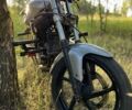 Априлия Другая, объемом двигателя 80 л и пробегом 0 тыс. км за 900 $, фото 5 на Automoto.ua