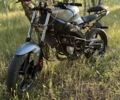 Априлия Другая, объемом двигателя 80 л и пробегом 0 тыс. км за 900 $, фото 1 на Automoto.ua