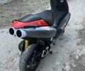 Априлія Інша, об'ємом двигуна 49 л та пробігом 0 тис. км за 824 $, фото 4 на Automoto.ua