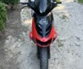 Априлія Інша, об'ємом двигуна 49 л та пробігом 0 тис. км за 824 $, фото 2 на Automoto.ua