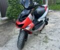 Априлія Інша, об'ємом двигуна 49 л та пробігом 0 тис. км за 824 $, фото 1 на Automoto.ua