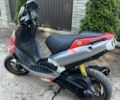 Априлія Інша, об'ємом двигуна 49 л та пробігом 0 тис. км за 824 $, фото 3 на Automoto.ua