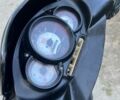 Априлія Інша, об'ємом двигуна 49 л та пробігом 0 тис. км за 824 $, фото 5 на Automoto.ua