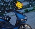 Априлия Другая, объемом двигателя 72 л и пробегом 0 тыс. км за 20000 $, фото 2 на Automoto.ua