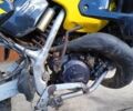 Априлия Другая, объемом двигателя 80 л и пробегом 0 тыс. км за 677 $, фото 3 на Automoto.ua