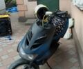 Априлия Другая, объемом двигателя 72 л и пробегом 0 тыс. км за 20000 $, фото 1 на Automoto.ua