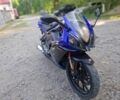 Априлия Другая, объемом двигателя 49 л и пробегом 0 тыс. км за 799 $, фото 1 на Automoto.ua