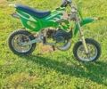 Априлия Другая, объемом двигателя 0 л и пробегом 0 тыс. км за 61 $, фото 1 на Automoto.ua