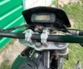 Априлия Другая, объемом двигателя 0.13 л и пробегом 0 тыс. км за 1931 $, фото 4 на Automoto.ua