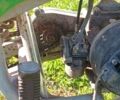 Априлия Другая, объемом двигателя 0 л и пробегом 0 тыс. км за 61 $, фото 4 на Automoto.ua