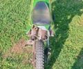 Априлия Другая, объемом двигателя 0 л и пробегом 0 тыс. км за 61 $, фото 5 на Automoto.ua