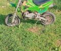 Априлия Другая, объемом двигателя 0 л и пробегом 0 тыс. км за 61 $, фото 1 на Automoto.ua
