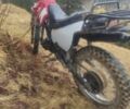 Априлія Інша, об'ємом двигуна 0.2 л та пробігом 0 тис. км за 243 $, фото 1 на Automoto.ua