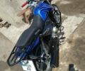 Априлія Інша, об'ємом двигуна 0.13 л та пробігом 0 тис. км за 387 $, фото 4 на Automoto.ua