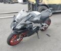 Априлия Другая, объемом двигателя 1 л и пробегом 0 тыс. км за 11000 $, фото 3 на Automoto.ua