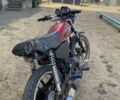 Априлія Інша, об'ємом двигуна 0.11 л та пробігом 0 тис. км за 194 $, фото 2 на Automoto.ua