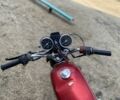 Априлія Інша, об'ємом двигуна 0.11 л та пробігом 0 тис. км за 194 $, фото 6 на Automoto.ua