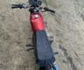Априлія Інша, об'ємом двигуна 0.11 л та пробігом 0 тис. км за 194 $, фото 8 на Automoto.ua