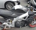 Априлия Другая, объемом двигателя 1 л и пробегом 0 тыс. км за 11000 $, фото 5 на Automoto.ua