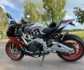 Априлія Інша, об'ємом двигуна 1.1 л та пробігом 0 тис. км за 17500 $, фото 2 на Automoto.ua