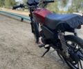 Априлія Інша, об'ємом двигуна 0.11 л та пробігом 0 тис. км за 194 $, фото 3 на Automoto.ua
