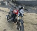 Априлія Інша, об'ємом двигуна 0.11 л та пробігом 0 тис. км за 194 $, фото 1 на Automoto.ua