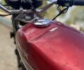 Априлія Інша, об'ємом двигуна 0.11 л та пробігом 0 тис. км за 194 $, фото 7 на Automoto.ua