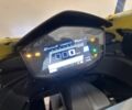 Априлия Другая, объемом двигателя 0.66 л и пробегом 0 тыс. км за 11700 $, фото 23 на Automoto.ua