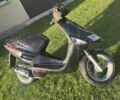 Априлія Інша, об'ємом двигуна 0.13 л та пробігом 0 тис. км за 449 $, фото 1 на Automoto.ua