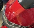 Априлия Другая, объемом двигателя 2.5 л и пробегом 0 тыс. км за 1695 $, фото 5 на Automoto.ua