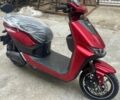 Априлия Другая, объемом двигателя 2.5 л и пробегом 0 тыс. км за 1695 $, фото 3 на Automoto.ua