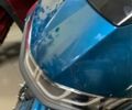 Априлия Другая, объемом двигателя 2.5 л и пробегом 0 тыс. км за 1695 $, фото 4 на Automoto.ua