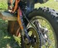 Априлия Другая 2022 в Ужгороде на Automoto.ua Априлия Другая, объемом двигателя 0.25 л и пробегом 0 тыс. км за 750 $, фото 6 на Automoto.ua