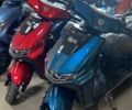 Априлия Другая, объемом двигателя 2.5 л и пробегом 0 тыс. км за 1695 $, фото 8 на Automoto.ua