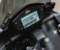 Априлия Другая, объемом двигателя 0.66 л и пробегом 0 тыс. км за 14000 $, фото 2 на Automoto.ua